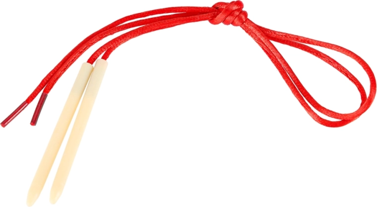 Ohutu ja vastupidav looduslik puit