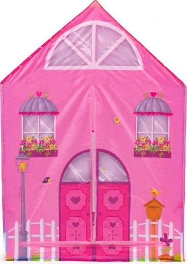 Majake, mis äratab fantaasia