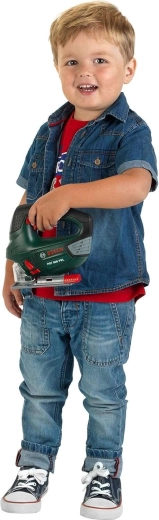 Saelehe ohutu liikumine