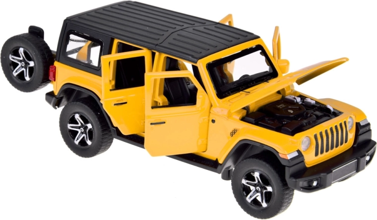 Tuuled ja helid realistlikuks sõiduks