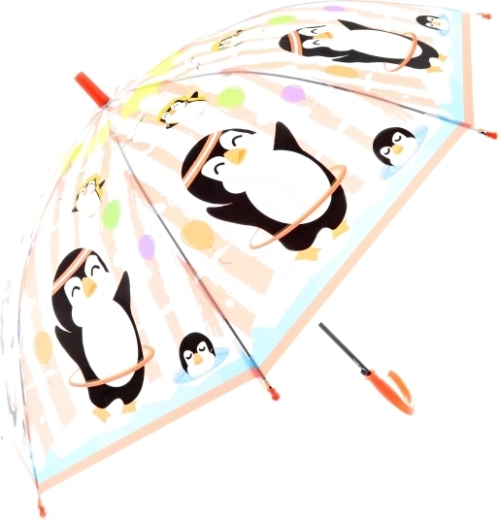 Lightweight and comfy for small hands