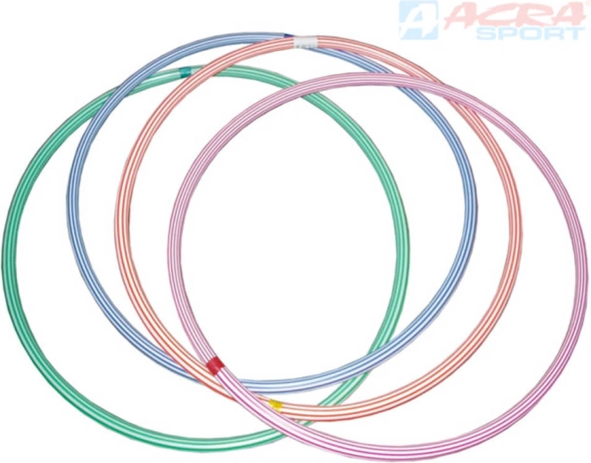 Rekreatsiooniline lauatennise reket 2-star – 1 tk