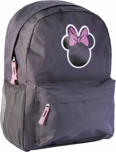 Minnie koolikott 41 cm