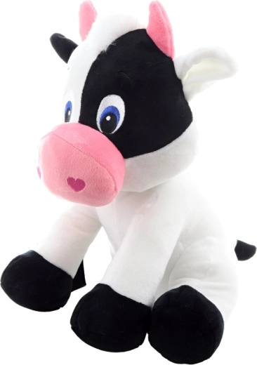 Ideaalne kaisutamiseks ja reisidele