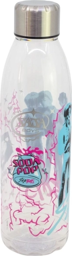 Suur maht 980 ml