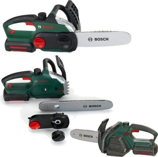 Valgus, heli ja liikumine