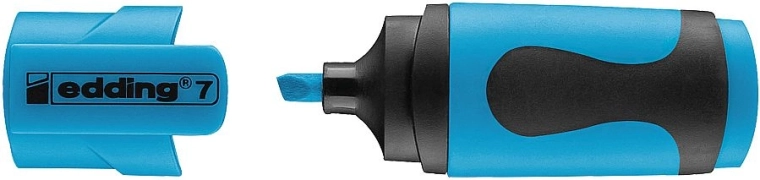 Kaldus ots joonelaiusega 1,0–3,0 mm