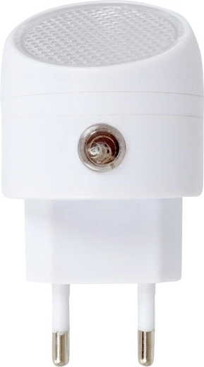 Automaatne sisselülitus tänu hämarikusensorile