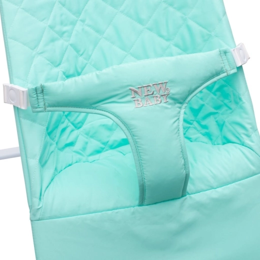 Safety and comfort every day