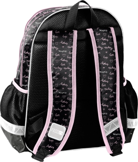 Kerge mugavus ja ergonoomika