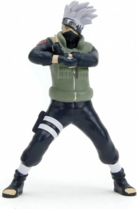 Kakashi Hatake figuur pakendis