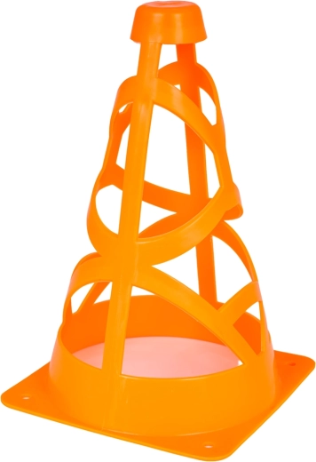 Stabiilne konstruktsioon ankrukohtadega