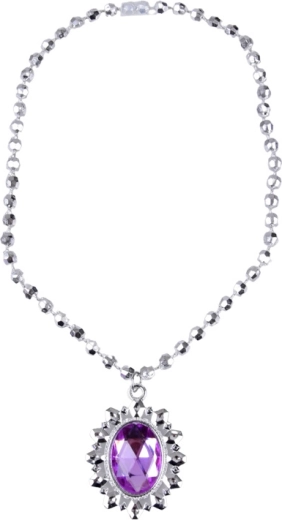 Sobivad ehted täiuslikuks komplektiks