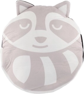 Kahepoolne kontrast nägemise arenguks