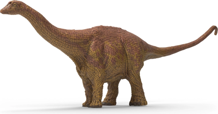 Prehistoric Animal – Brontosaurus Figure SCHLEICH