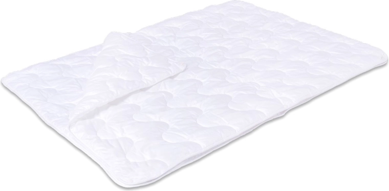 Träumeland Traum-Duo duvet 140 × 200 cm