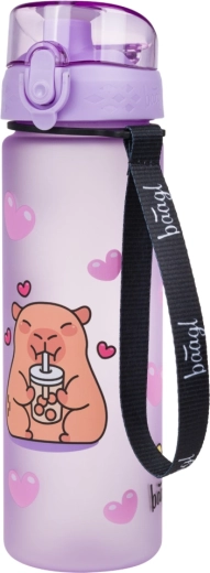 Baagl Tritanist joogipudel kapübara 500 ml