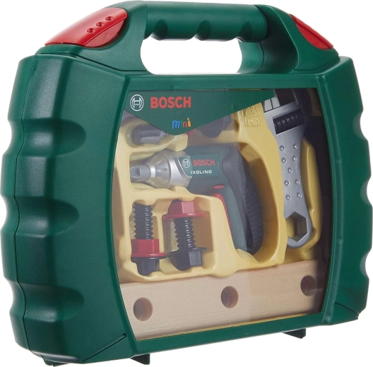 Praktiline kaasaskantav kohver