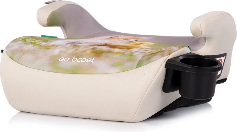 Mugavus igal sõidul