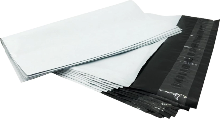 Diskreetne ja turvaline kohaletoimetamine