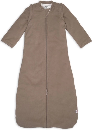 Lodger Hopper Sleeves Rib buffalo sleeping bag 68/80