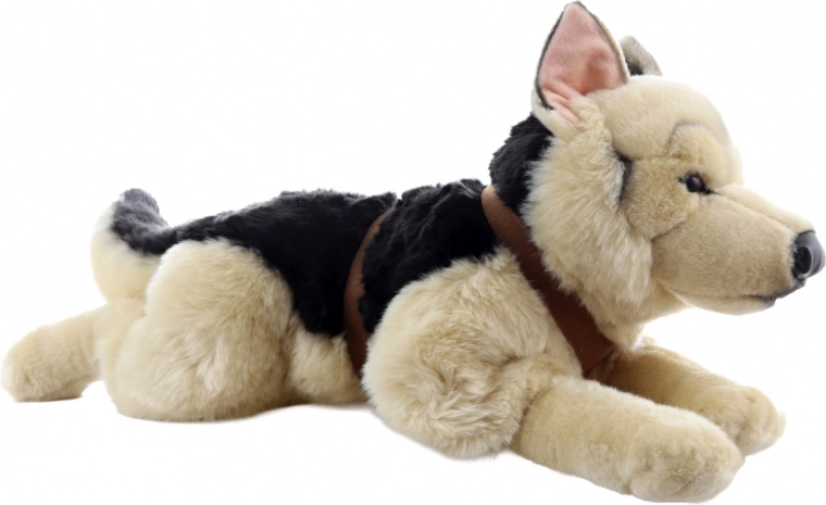 Praktiline lamav asend koos rakmetega