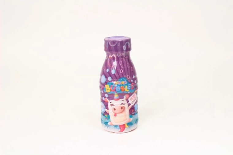 Tuban seebimullide vedelik 250 ml