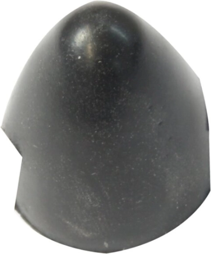Polüstüreenist propeller mudelile Pitts 820 mm