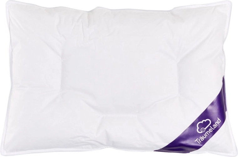 Träumeland padi Daunentraum 40 × 60 cm