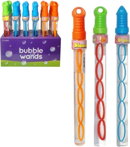 Bubble Sword