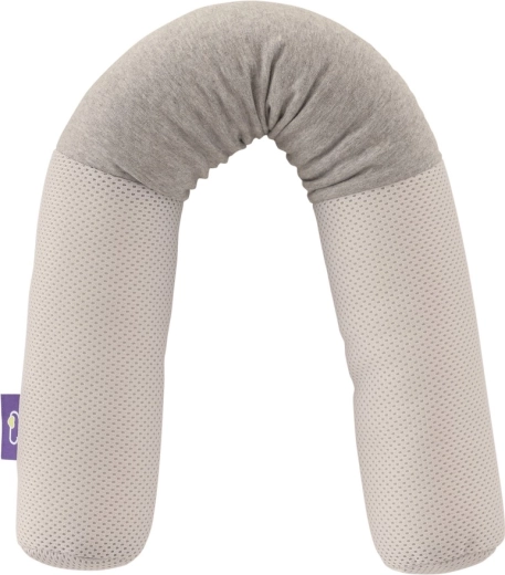 Träumeland Air Nest Reducer Insert, Beige Mélange