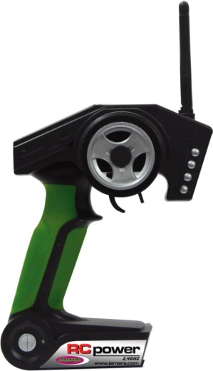 Saatja Torento Jamara - 1 tk
