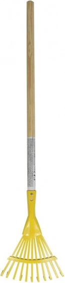 WOODY lehvikrehad lastele 80 cm