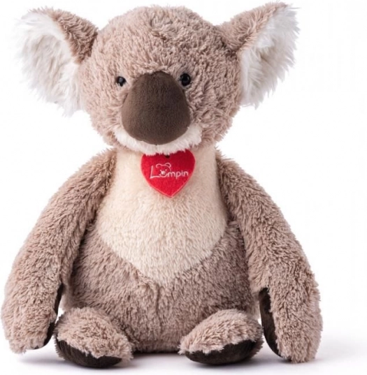 Palus koala LUMPIN Dubbo 30 cm