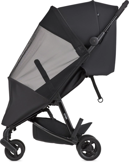 Anex mosquito net for Air-Z stroller