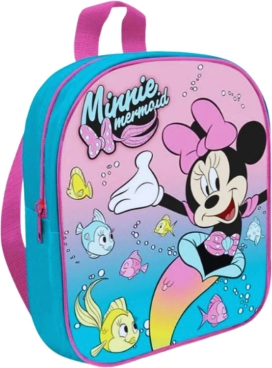 Minnie seljakott 29 cm