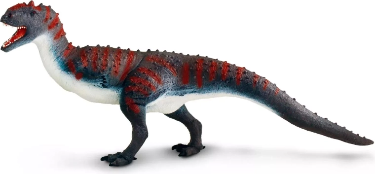 Safari Ltd. Majungasaurus figurine