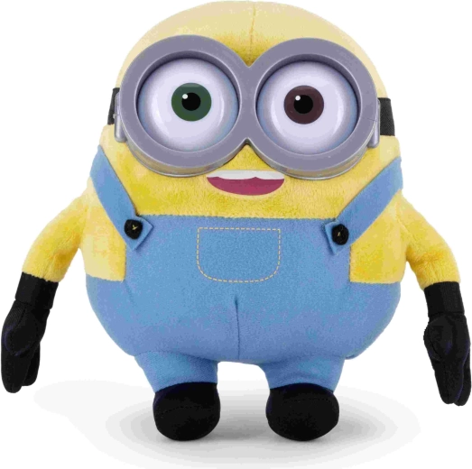 Pehme Mimoň Bob Universal