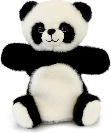 Histoire d’Ours plüüsnukk panda 24 cm