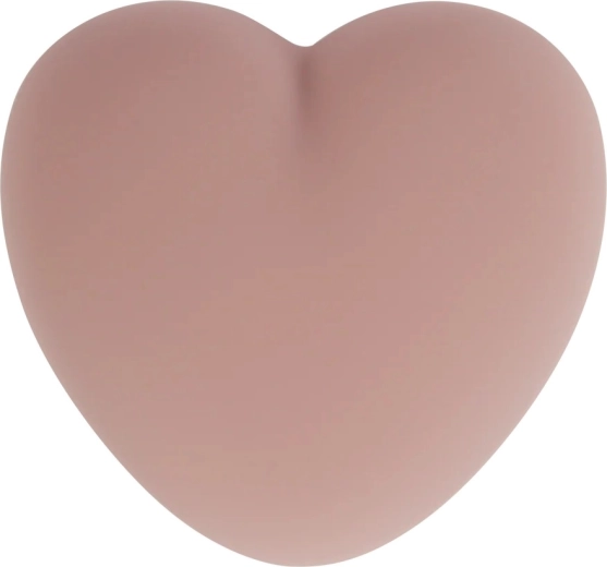 Flow öölamp Ruby dusty pink