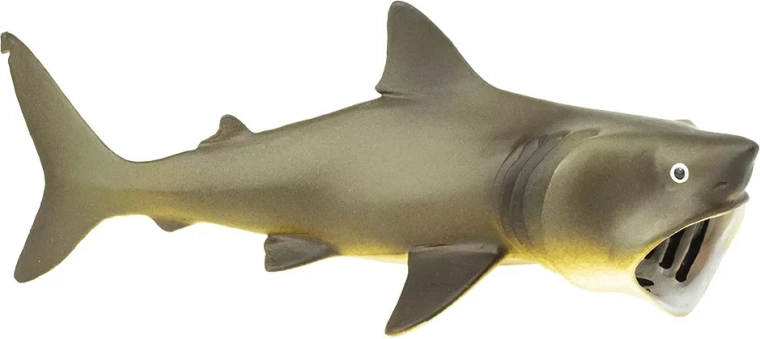 Safari Ltd. hiidhais – 1 tk