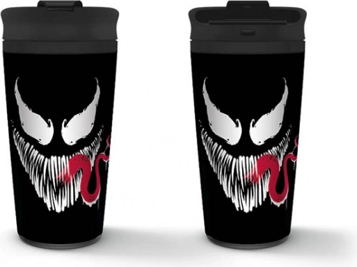 Venom termokruus 450 ml