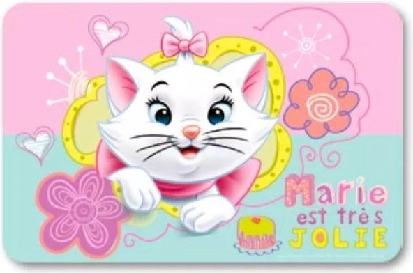 Lauaalus Kass Marie