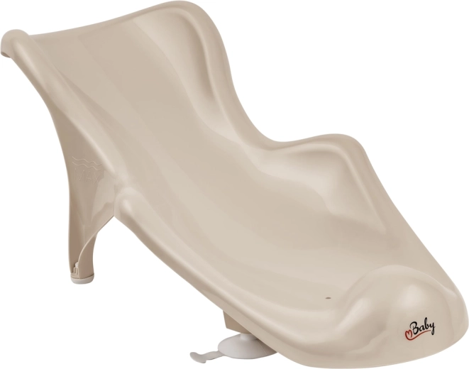MALTEX vanni lamamistugi Classic – Beež