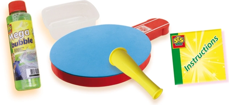 Mullidega tennis