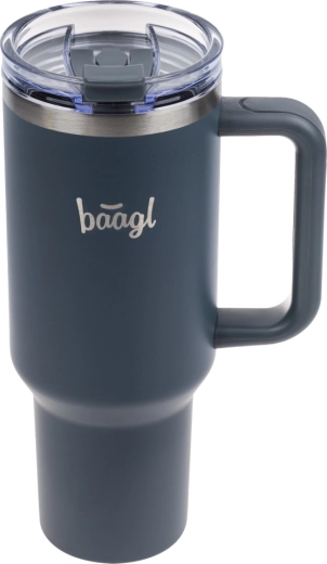 BAAGL B-Cup Antratsiit