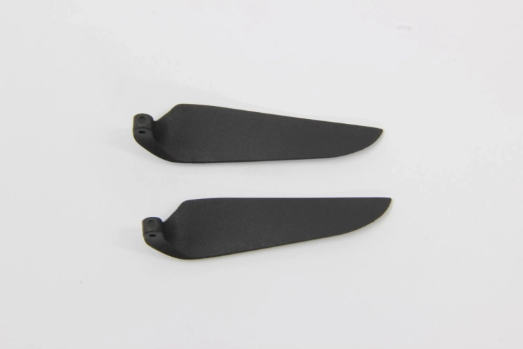 Varupropeller 6 × 3 kokkupandavatele propelleritele Jamara