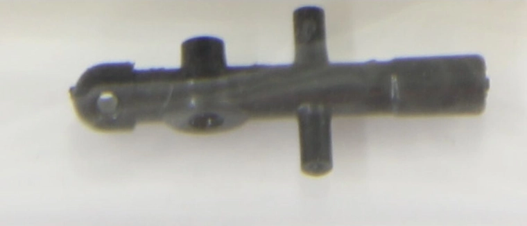 Agusta rootoripea