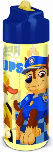ECOZEN joogipudel Paw Patrol 540 ml