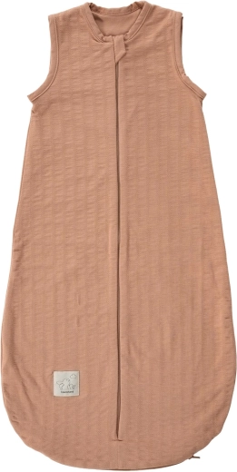 TRÄUMELAND Signature Mocca suvine magamiskott L